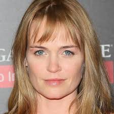 Gossamer Folds (2020) Full Cast & Crew