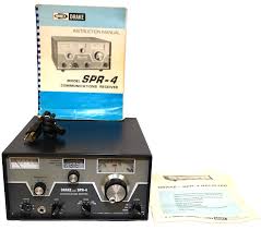 Image result for Drake SPR-4