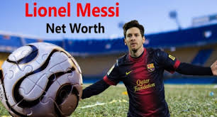 Home topics cleaning cleaning products every editorial product is independently selected, though we may be compensated or receive an aff. Lionel Messi Net Worth In 2021 Fifa World Cup News