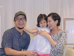 Jennica garcia biography, ethnicity, religion, interesting facts, favorites, family, updates, childhood facts, information and more Jennica Garcia Slams Basher For Telling Her Not To Upload Her Personal Letter For Her Daughters