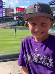 Mark Leasure (@leasure_mark)