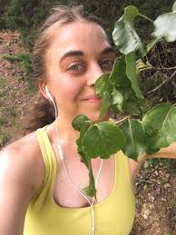 Healing Through the Second House