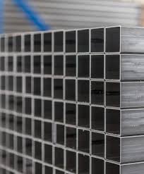 Kian Huat Metal Blog - Your Trusted Steel Provider To Build The Next  Generation