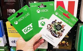 For the past few seasons i've been sending my nephews xbox gift cards with the intention of buying. The Best Gaming Gift Cards From Actual Gamers Giftcards Com