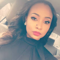 90+ "Gaither" profiles