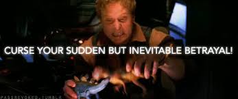 Share the best gifs now >>>. I Am Legend By Richard Matheson
