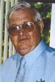 Search George Hubbard Obituaries and Funeral Services