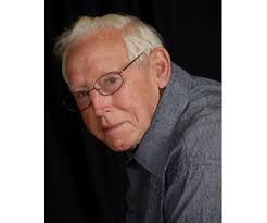 ALVIN MARKHAM Obituary (1938