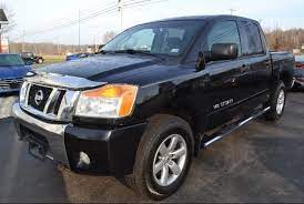 Free credit score report · 98% bad credit approval · no hidden fees 500 Down Buy Here Pay Here Cars Jacksonville Fl Home Facebook