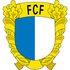 We did not find results for: Famalicao Fc Soccer Vector Logo