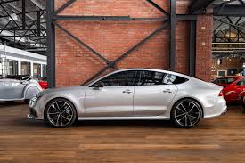 Image result for Prism Silver Crystal 2016 S7