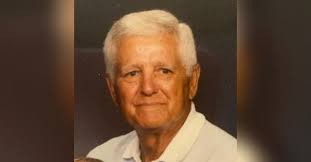 Robert B Durrett Obituary