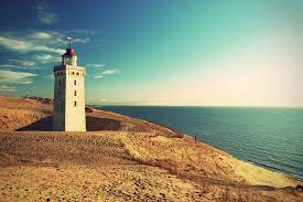Последние твиты от denemarken vakanties (@denemarken). Vakantie Denemarken Tui