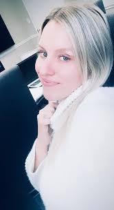 New group starting in March, register today