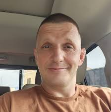 Tyler Gerber in people