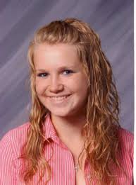 Susquehanna County Transcript -- Your Hometown Newspaper Online!