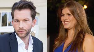 Kristina sei zu anspruchsvoll und auf dauer zu fordernd. Der Bachelor 2015 Oliver Sanne Kassiert Abfuhr Von Lisa