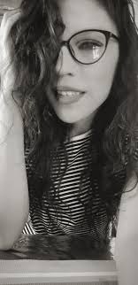 Fanny Torres (@FannyTo74934741)