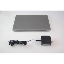 This lenovo laptop features a intel uhd 600 graphics card, an intel celeron cpu and 4 gb of ram. Jual Lenovo Ideapad 130s 11igm With 4gb Ram Online Februari 2021 Blibli