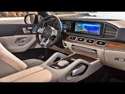 Pin By Ashley Lorenz On Vision Board In 2020 Amg Mercedes Amg Mercedes