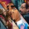 As such, you'll need to know what's new on netflix in december, right? Https Encrypted Tbn0 Gstatic Com Images Q Tbn And9gcqein C9y0lqb9siwkgf0eyhi5crjsgxdqjvj7gh9qfeqjwtpvv Usqp Cau