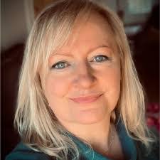 Jeffrey Barbieri's Instagram, Twitter & Facebook