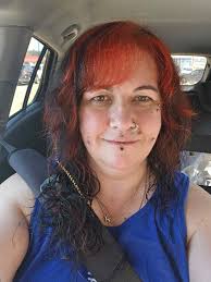 Okay, I took out my cheeks piercings because I didn't like them Plus  everyone