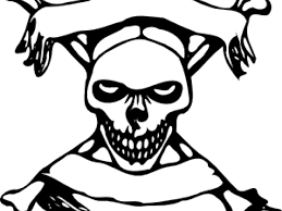 Logo tengkorak bro sekalian, sejak awal dikenalkan, yamaha byson dikenal dan selalu dianalogikan dengan simbol tengkorak sapi/banteng. Download Lambang Piston Keren Png Gambar Logo Tengkorak Keren Png Image With No Background Pngkey Com
