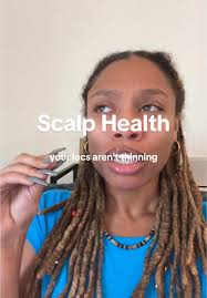 Fixing Thinning Locs: Essential Maintenance Tips