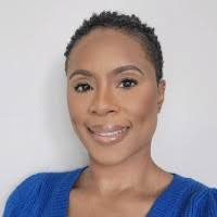 700+ "Keisha" profiles