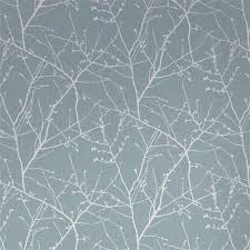Find Superfresco Easy Paste The Wall Innocence Duck Egg Wallpaper At Homebase Visit Your Local Store Fo Wallpaper Bedroom Grey Wallpaper Duck Egg Blue Bedroom