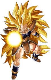 Check spelling or type a new query. Raditz Dragon Ball Wiki Fandom