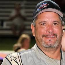 The Official Site of Heart O' Texas Speedway