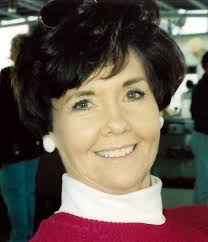 Willa Jean Corbin Obituary