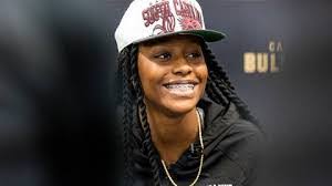 Andy Bunton's Instagram, Twitter & Facebook