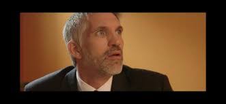 Eric Webster's Instagram, Twitter & Facebook