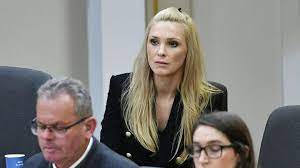 A vienna court dismissed his complaint. Philippa Strache Warum Die Frau Von Heinz Christian Strache Bei Der Fpo In Ungnade Gefallen Ist Stern De
