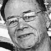 Search Robert Lyle Obituaries and Funeral Services