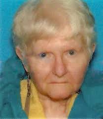 Patricia Guse Obituary