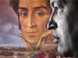 sandra veloz (@sandraveloz3)