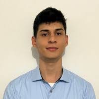 10+ perfiles de «Alejandro Varona»