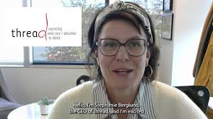 🌟 Claim your FREE Calm Premium membership! 🌟 thread is excited to gift  you a free Calm Premium membership so you can enjoy a world of relaxation,  mindfulness, and better sleep! 🎧✨