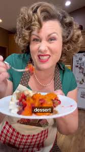 #Thanksgiving is around the corner,...