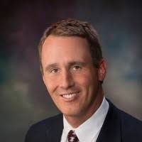 Mark W. Bertram, MBA, CHMM