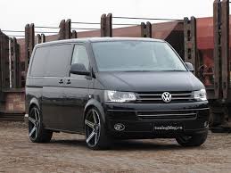 Vw T5 T6 Bus Multivan 20zoll Konkarve Alufelgen Sommerraeder Felgen 2753520 Photo Vwtransporterinterior Volkswagen Transporter Vw T5 Vw Caravelle