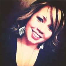 Jessica Kay Johnson Obituary