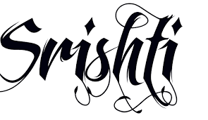 Calligraphy Fonts Calligraphy Font Generator Calligraphy Font Generator Calligraphy Fonts Calligraphy