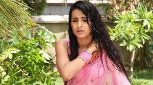Iphone wallpapers iphone ringtones android wallpapers android ringtones cool backgrounds iphone backgrounds android backgrounds. Actress 4k Wallpaper Download Wallpaper Collection