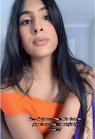 #fyp #tiktoksouthafrica #capetown #easternwear #lengha #SAMA28