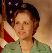 Jeanette Hyatt Obituary